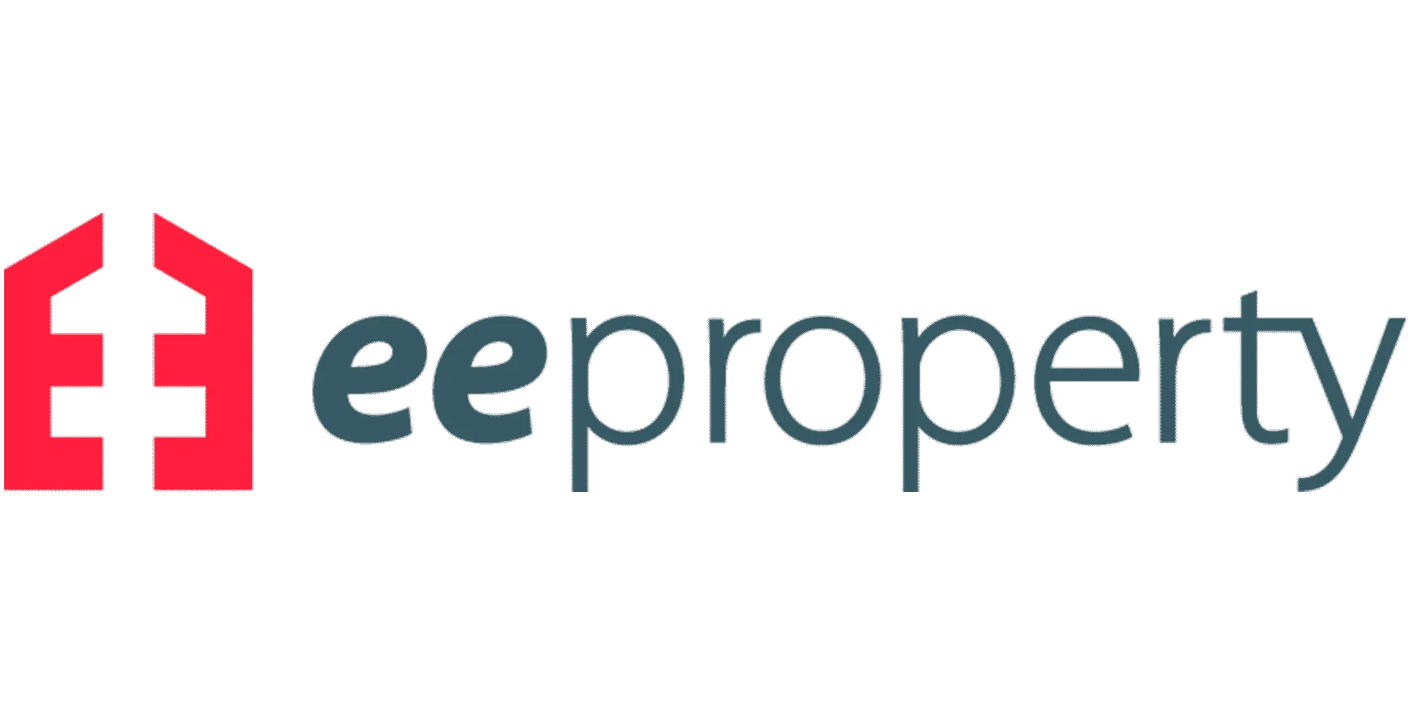 eeproperty logo