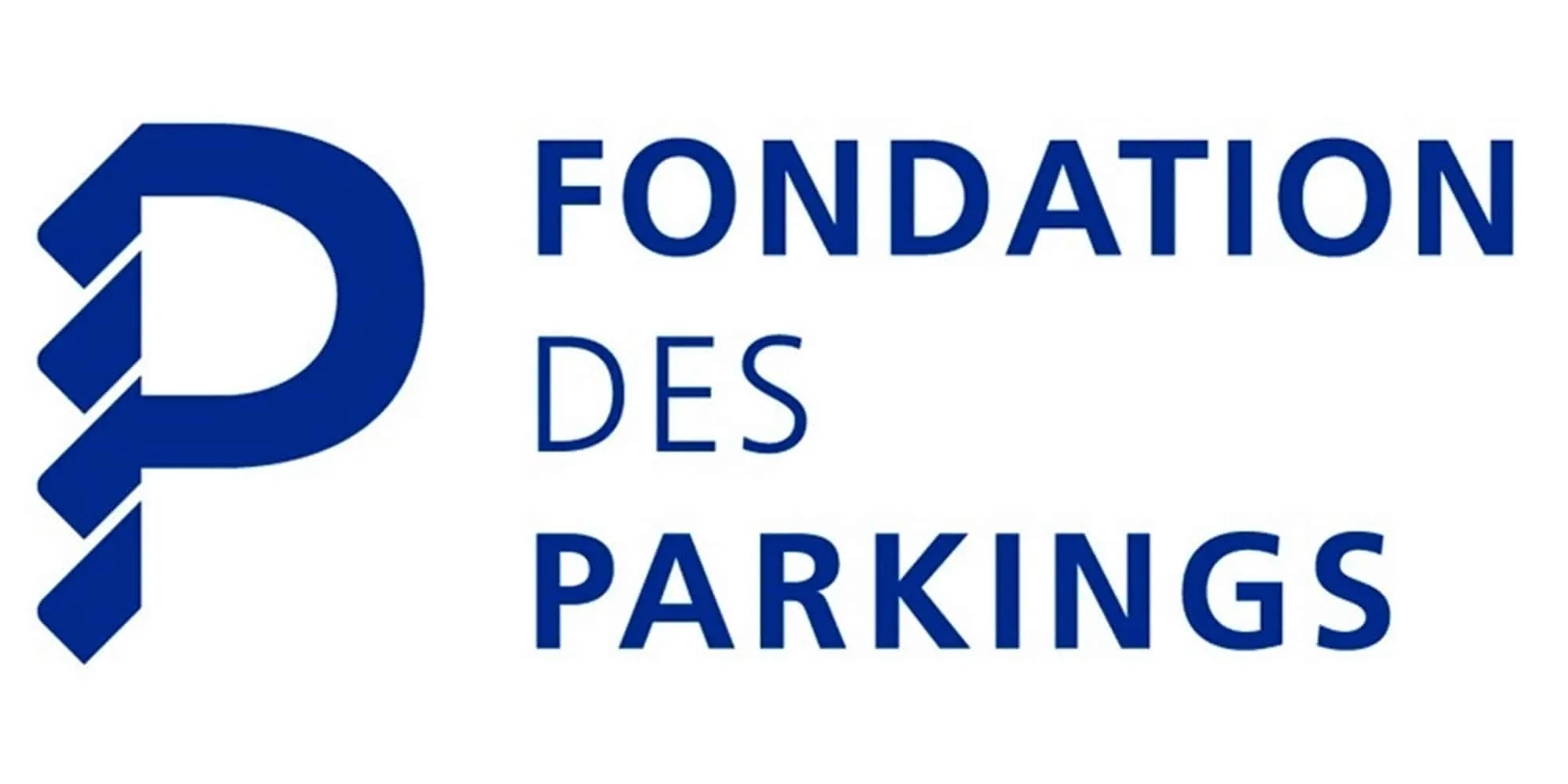 fondation logo