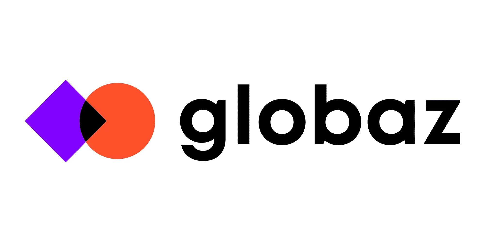 globaz logo