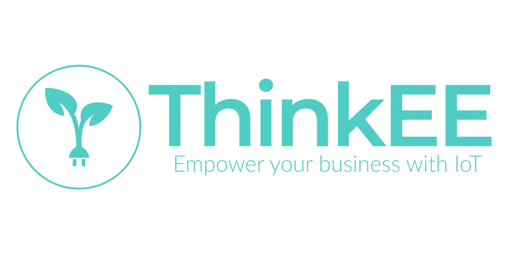 thinkee logo