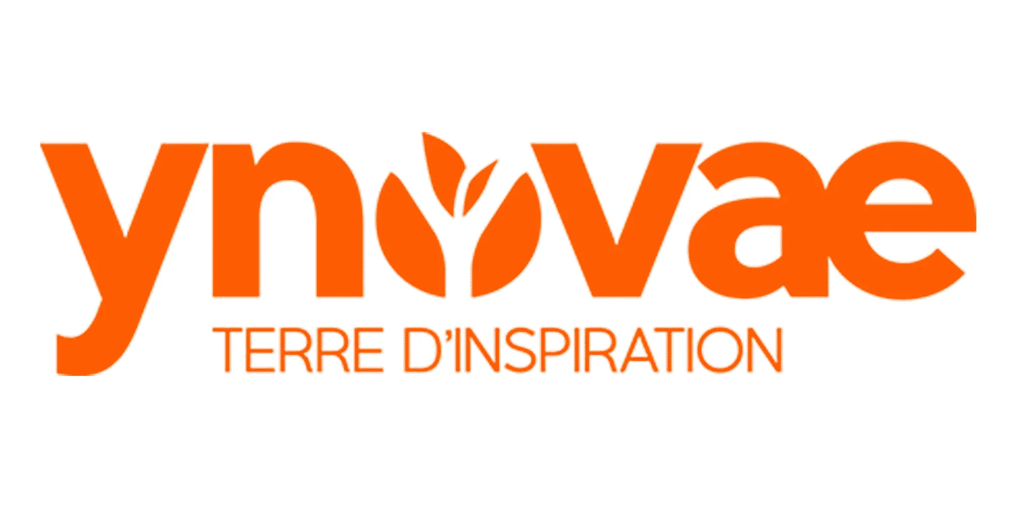 ynovea logo