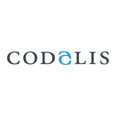 Codalis