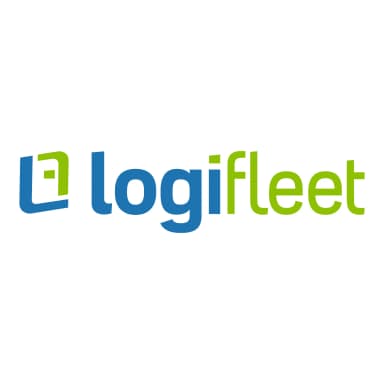 LogiFleet